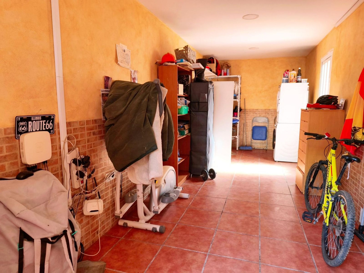 Se vende Pareada de 3 dormitorios en Costa Calida, Murcia, España