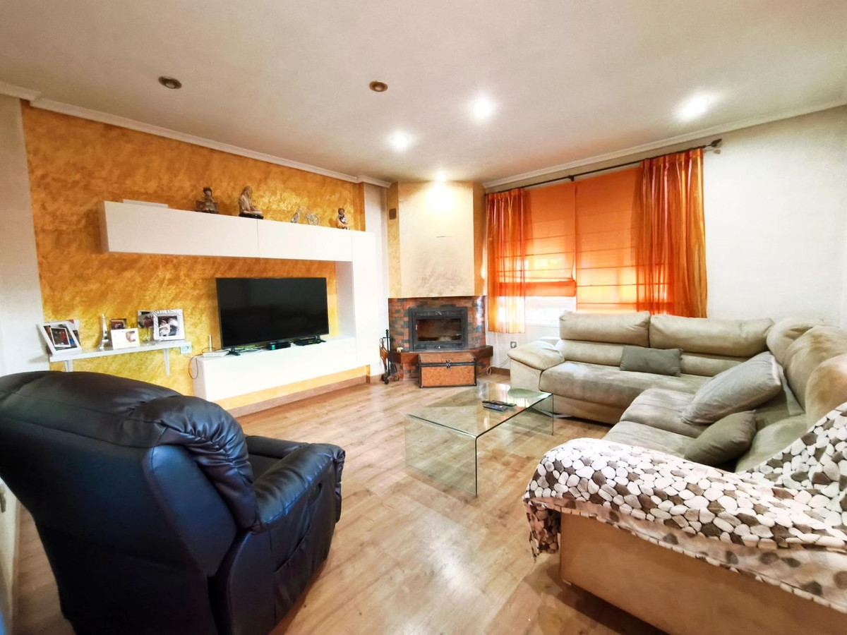 Se vende Pareada de 3 dormitorios en Costa Calida, Murcia, España