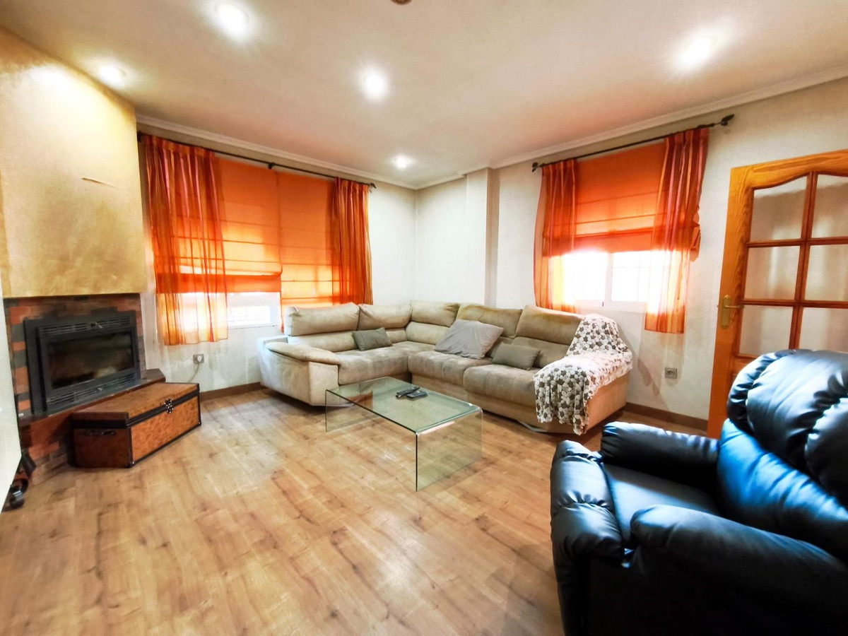 Se vende Pareada de 3 dormitorios en Costa Calida, Murcia, España