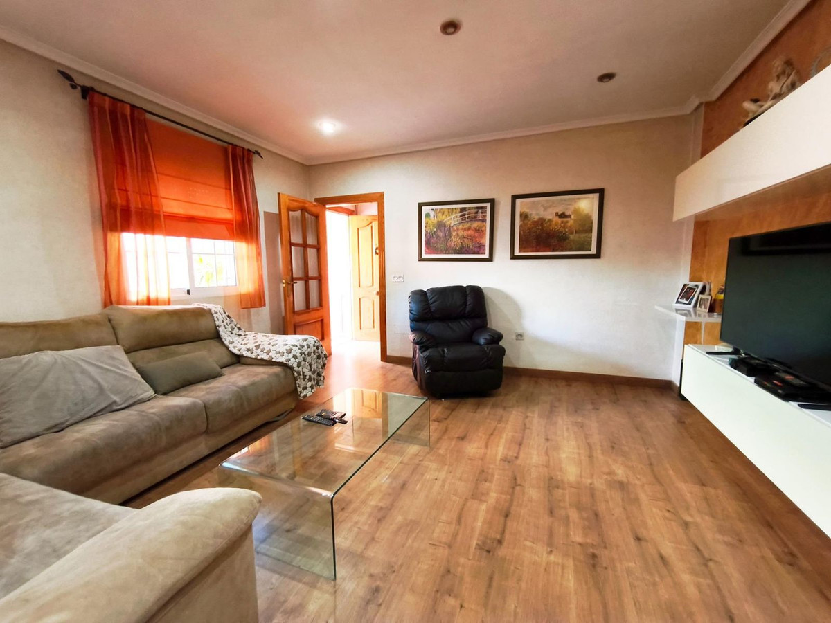 Se vende Pareada de 3 dormitorios en Costa Calida, Murcia, España