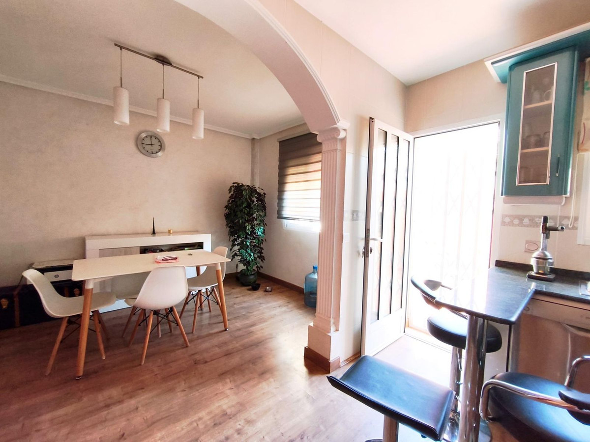 Se vende Pareada de 3 dormitorios en Costa Calida, Murcia, España