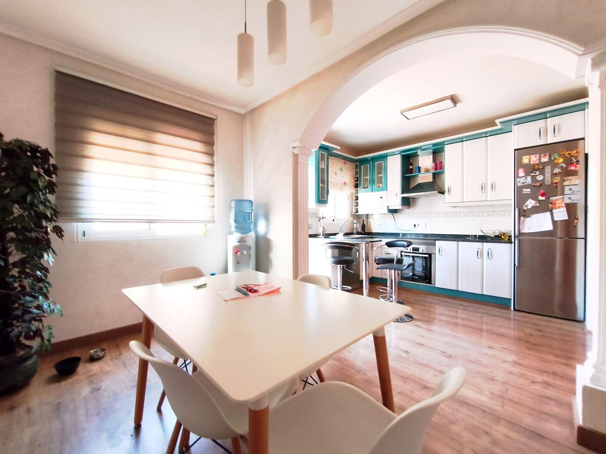 Se vende Pareada de 3 dormitorios en Costa Calida, Murcia, España