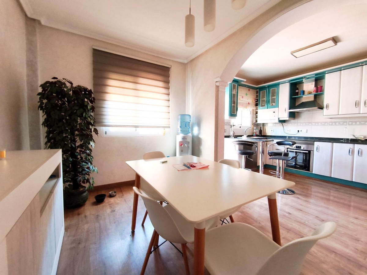 Se vende Pareada de 3 dormitorios en Costa Calida, Murcia, España