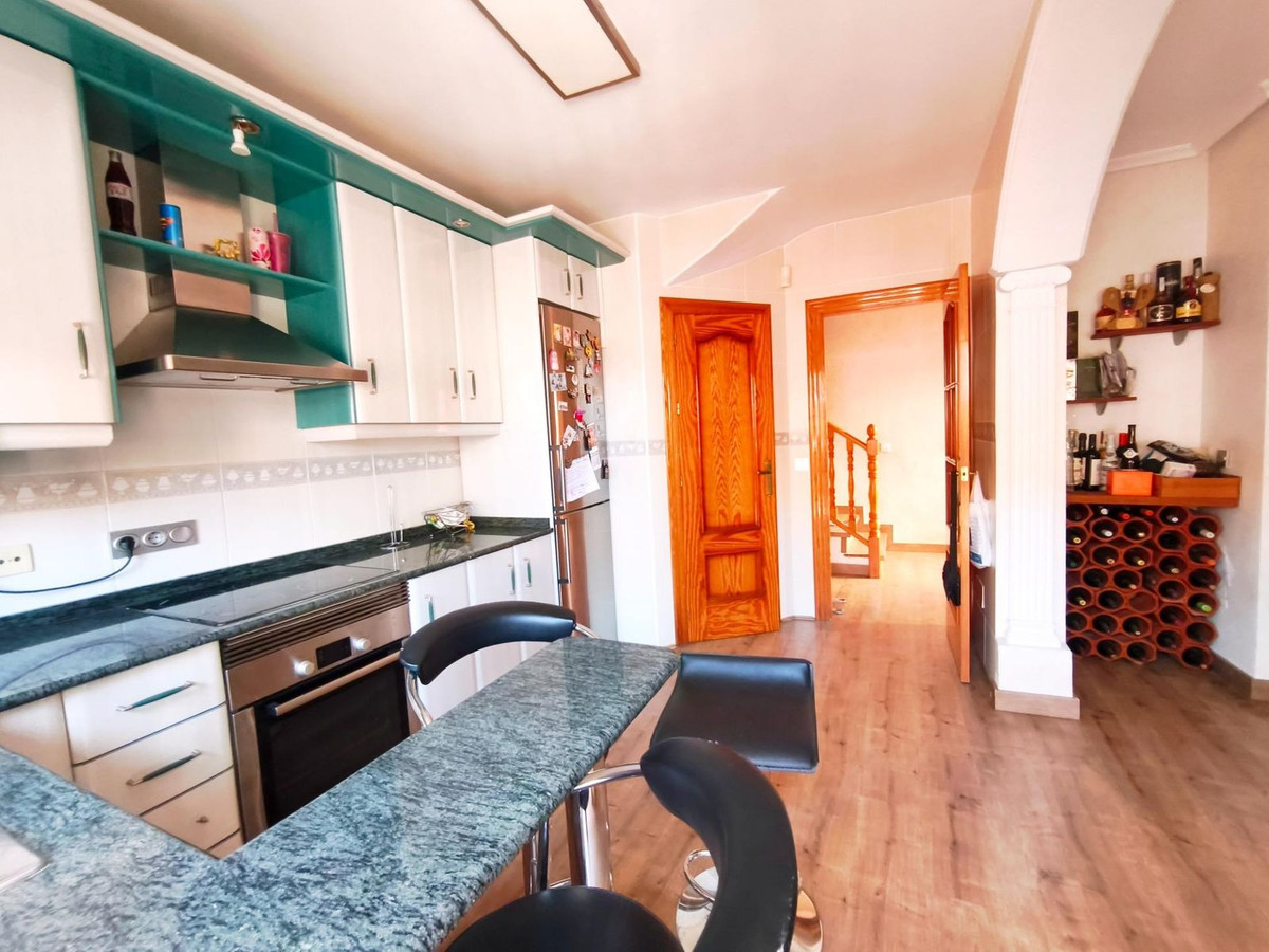Se vende Pareada de 3 dormitorios en Costa Calida, Murcia, España