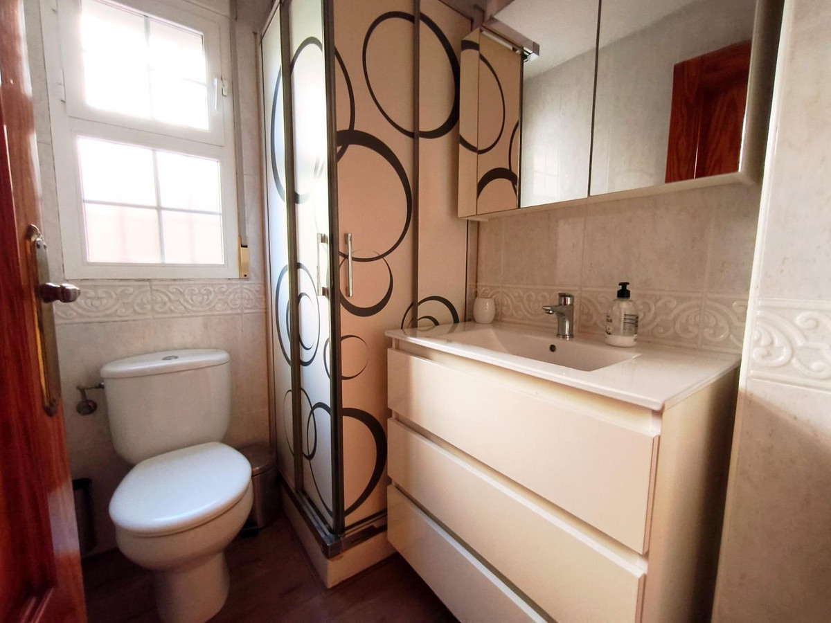 Se vende Pareada de 3 dormitorios en Costa Calida, Murcia, España
