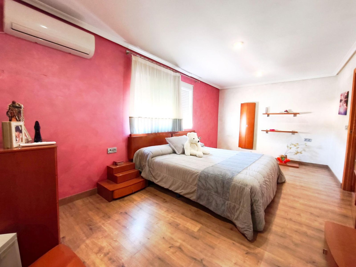 Se vende Pareada de 3 dormitorios en Costa Calida, Murcia, España