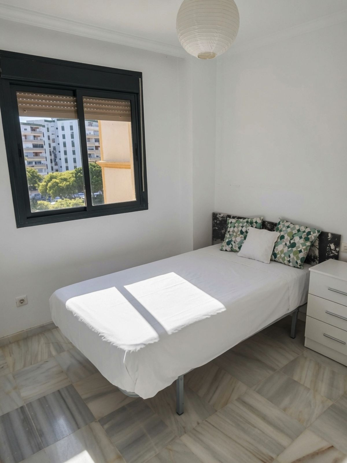 3 Bed Apartment for sale in Marbella Costa Del Sol, Málaga, Spain