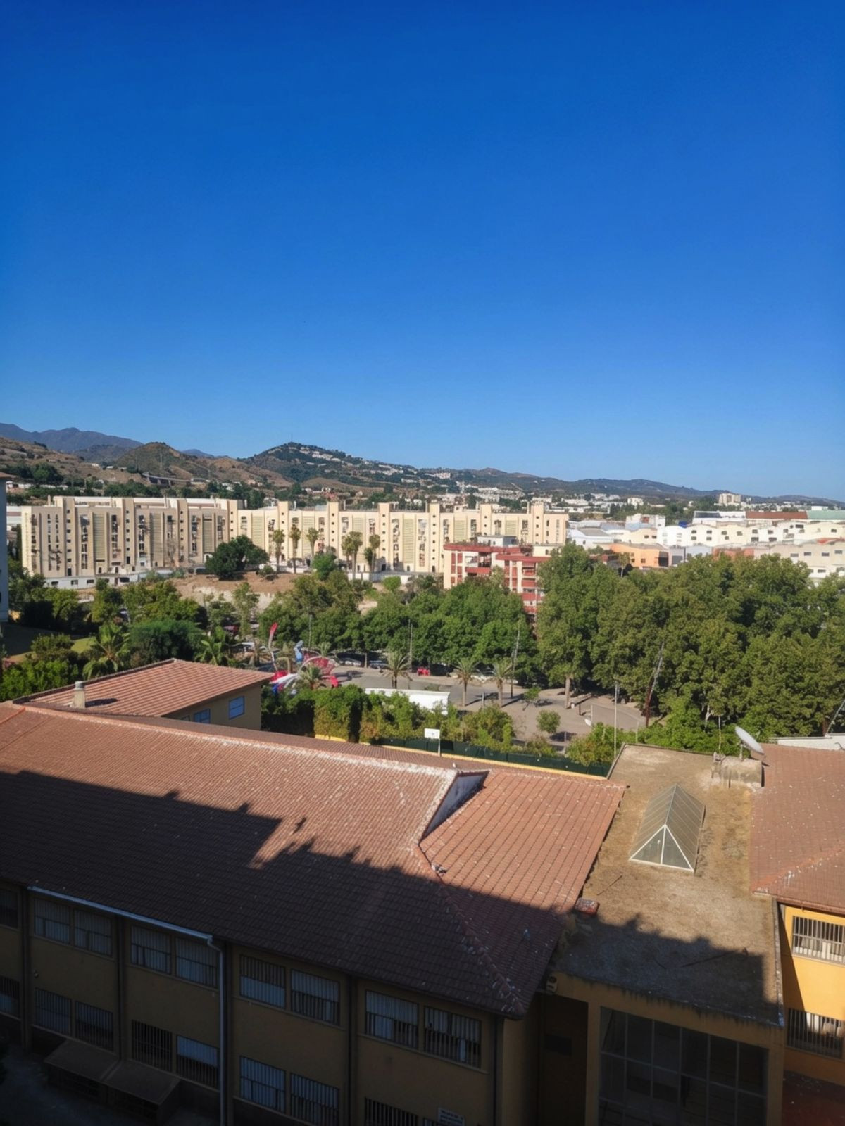 3 Bed Apartment for sale in Marbella Costa Del Sol, Málaga, Spain