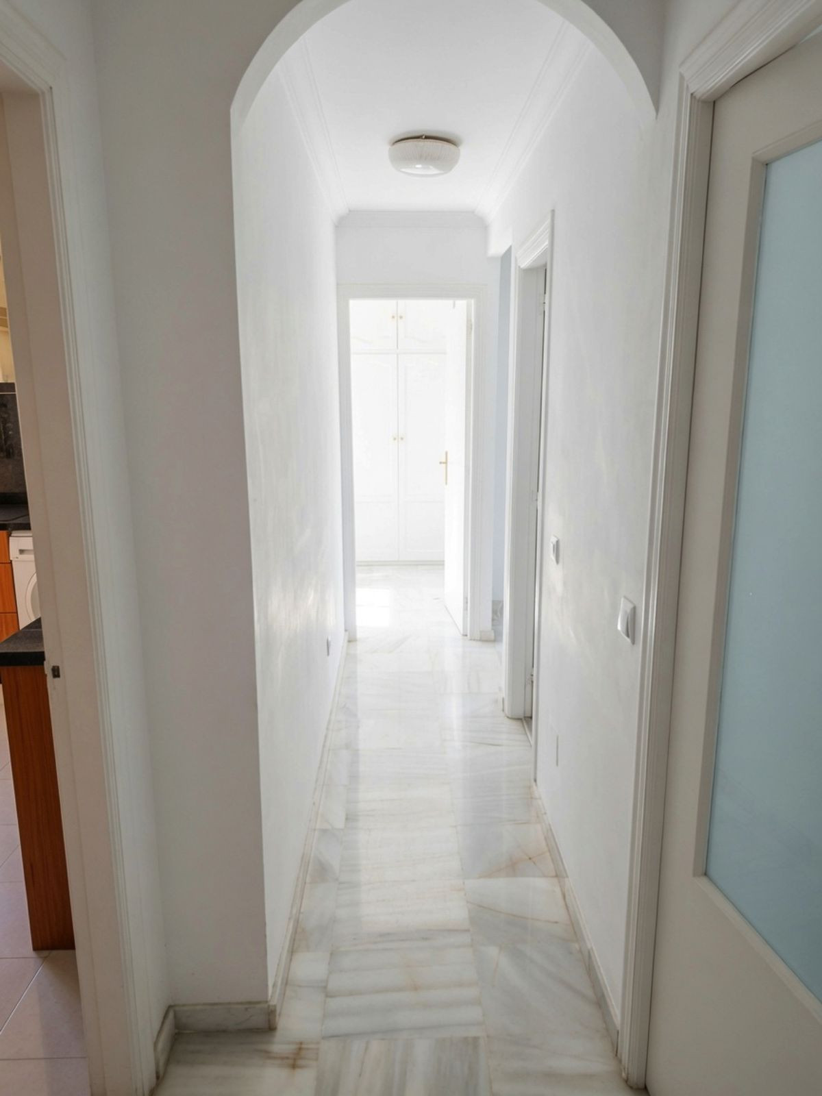 3 Bed Apartment for sale in Marbella Costa Del Sol, Málaga, Spain
