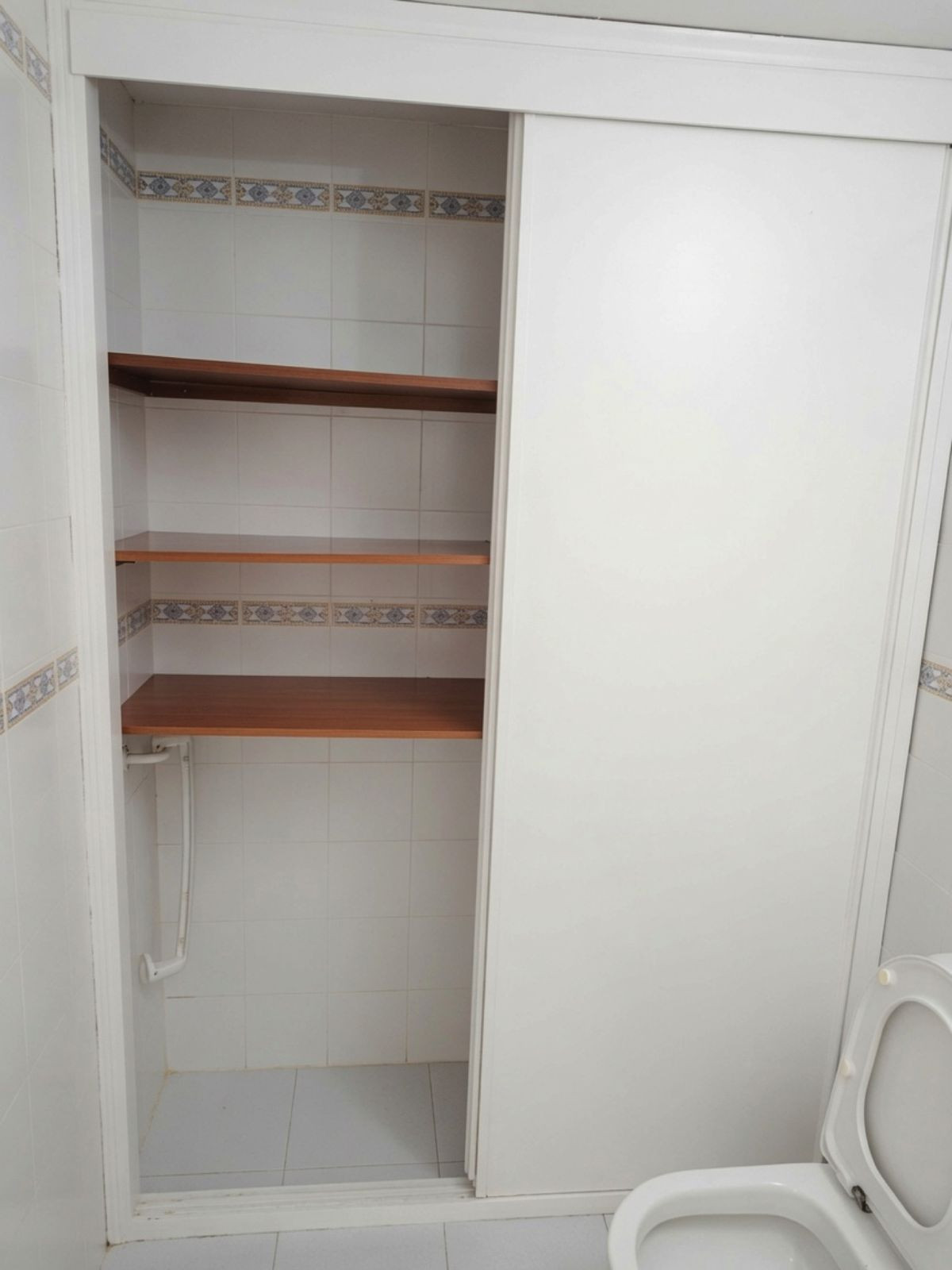 3 Bed Apartment for sale in Marbella Costa Del Sol, Málaga, Spain