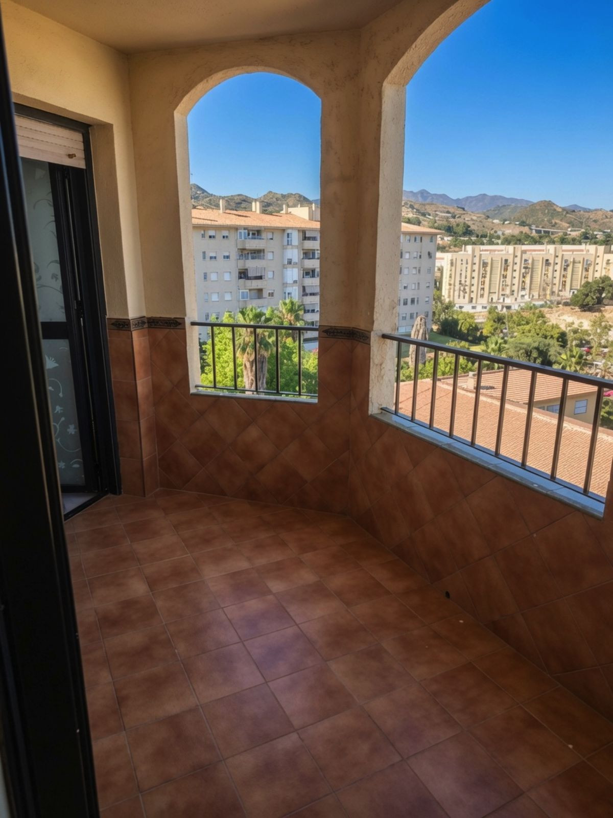 3 Bed Apartment for sale in Marbella Costa Del Sol, Málaga, Spain