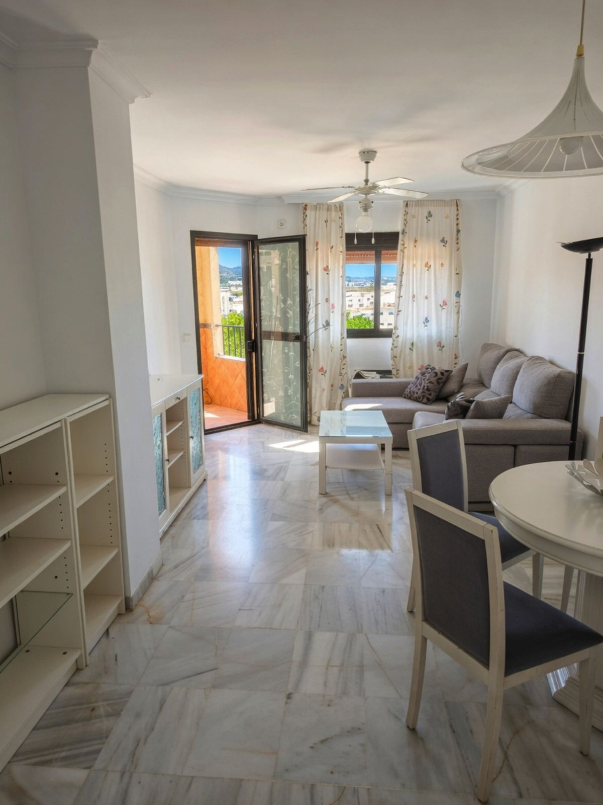 3 Bed Apartment for sale in Marbella Costa Del Sol, Málaga, Spain