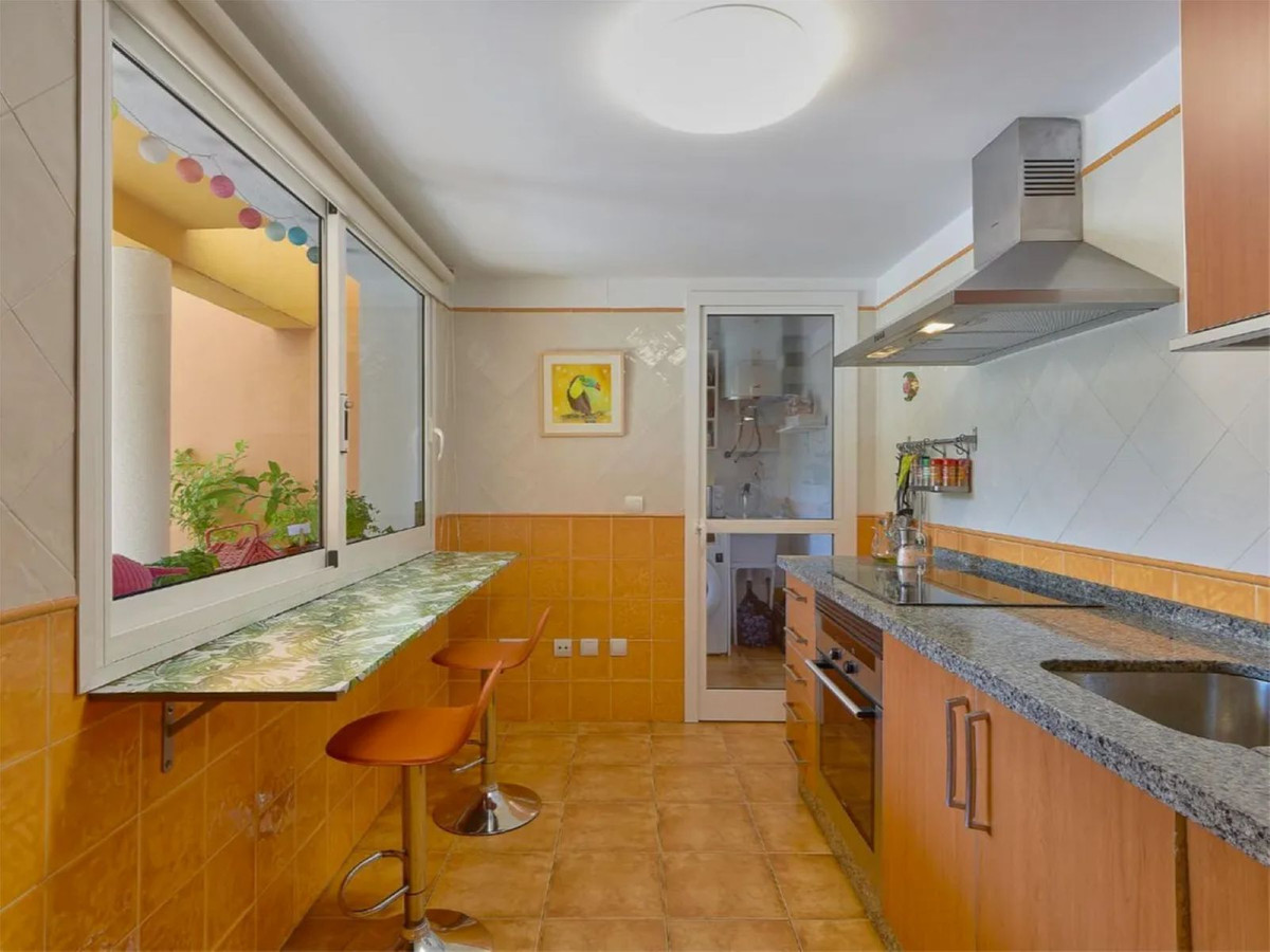 3 Bed Townhouse for sale in Torremar Costa Del Sol, Málaga, Spain