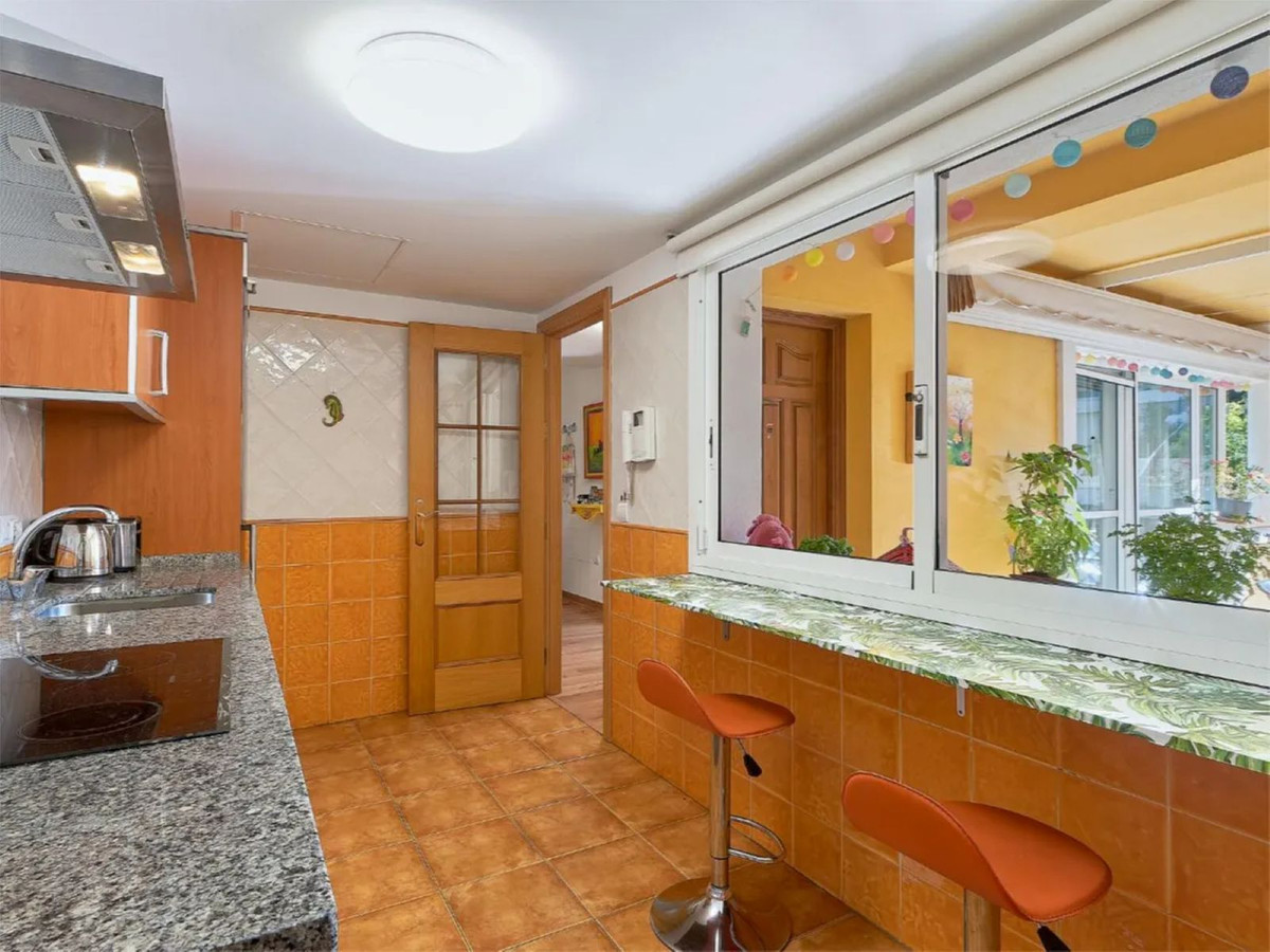 3 Bed Townhouse for sale in Torremar Costa Del Sol, Málaga, Spain