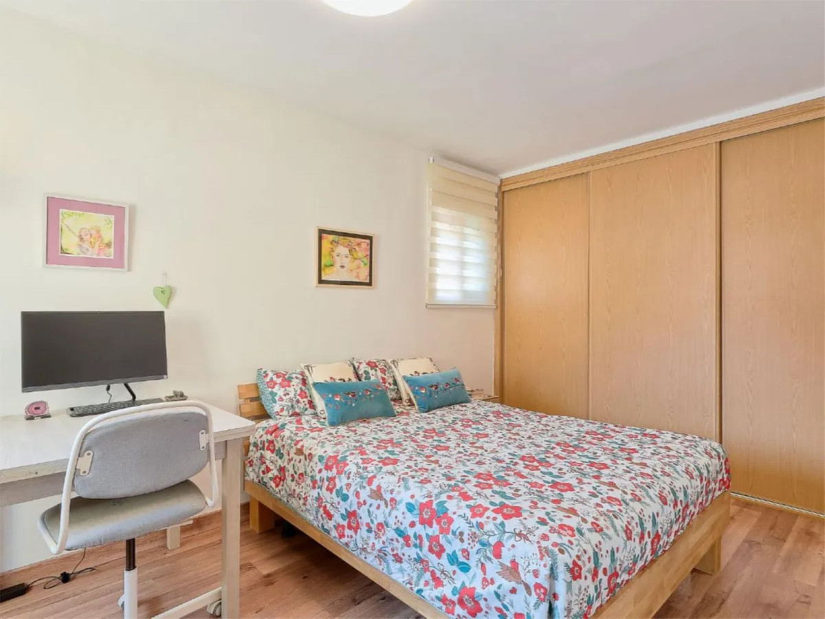 3 Bed Townhouse for sale in Torremar Costa Del Sol, Málaga, Spain