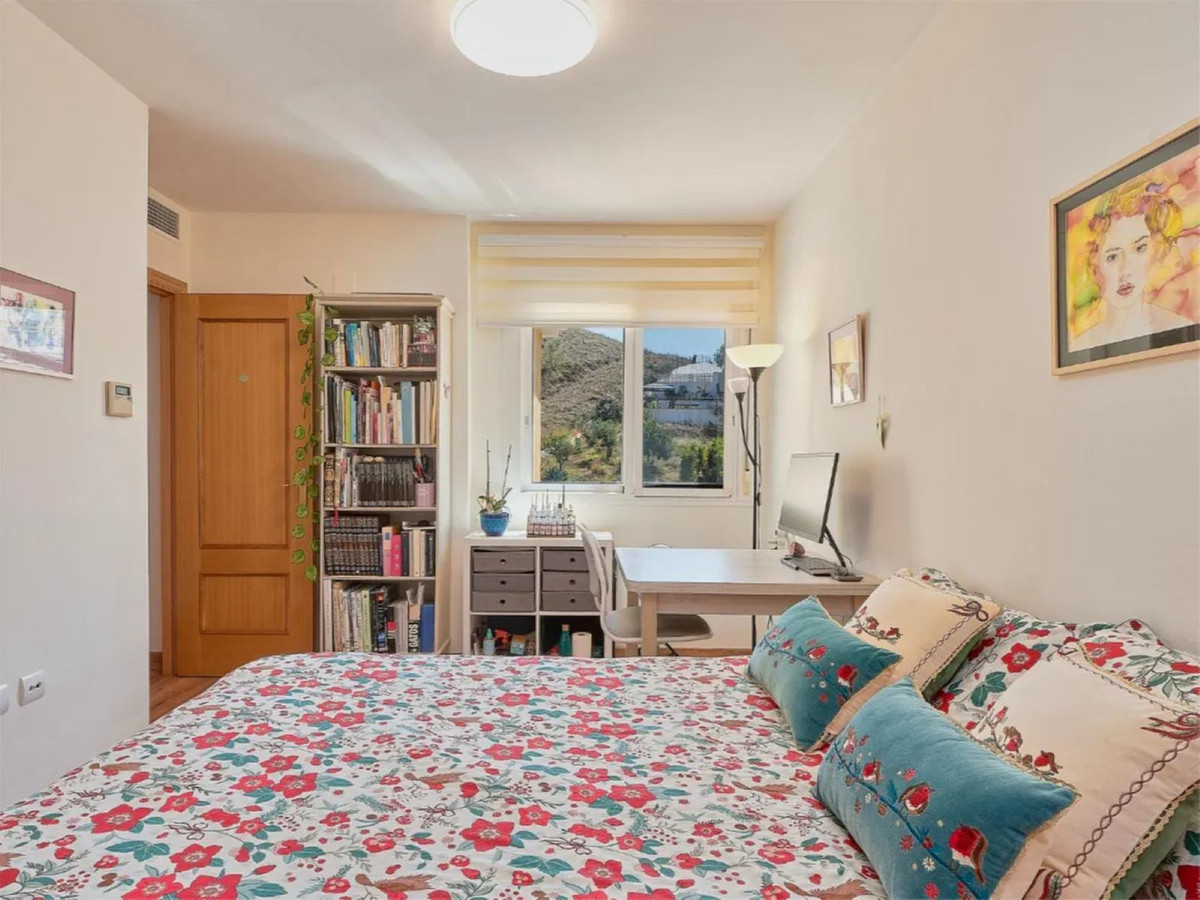 3 Bed Townhouse for sale in Torremar Costa Del Sol, Málaga, Spain