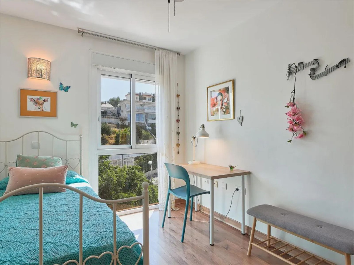 3 Bed Townhouse for sale in Torremar Costa Del Sol, Málaga, Spain