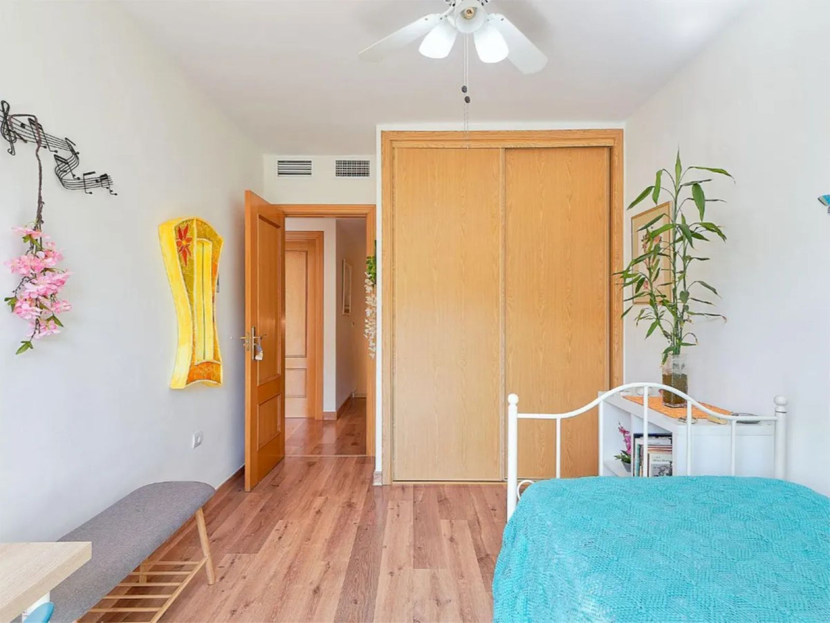 3 Bed Townhouse for sale in Torremar Costa Del Sol, Málaga, Spain