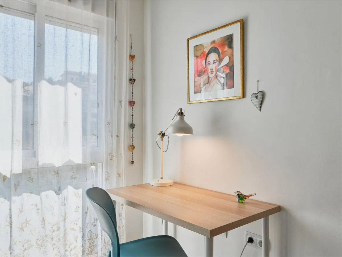 3 Bed Townhouse for sale in Torremar Costa Del Sol, Málaga, Spain