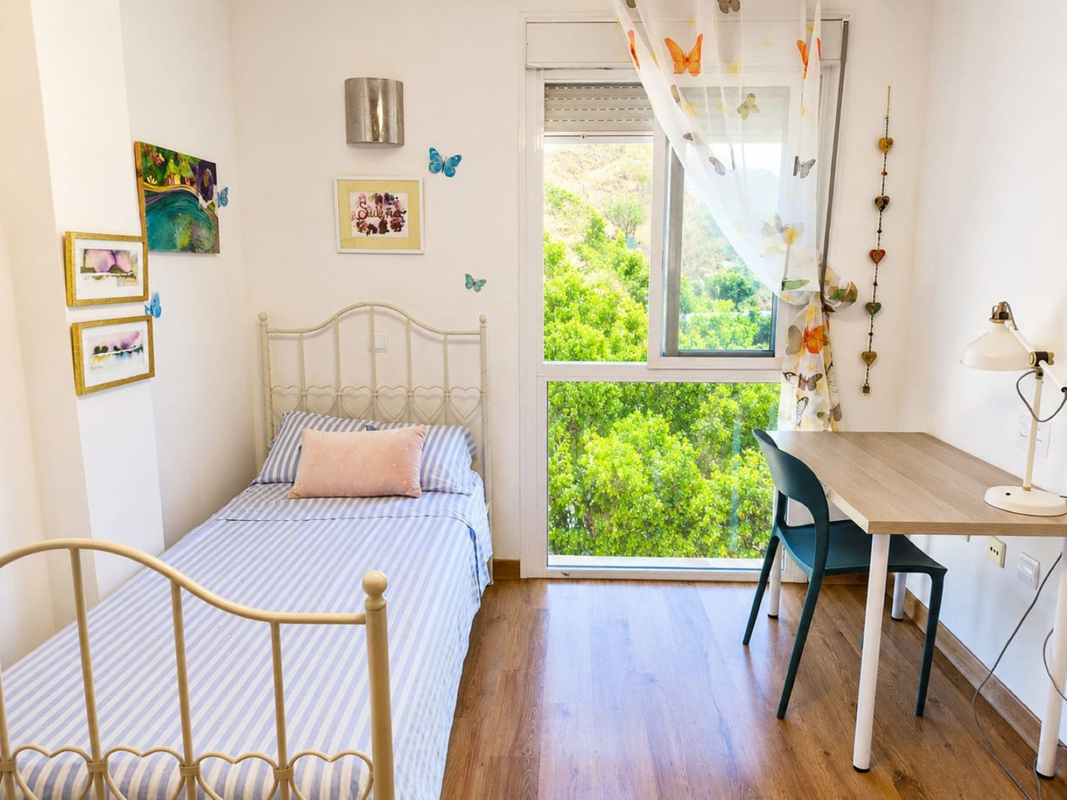 3 Bed Townhouse for sale in Torremar Costa Del Sol, Málaga, Spain