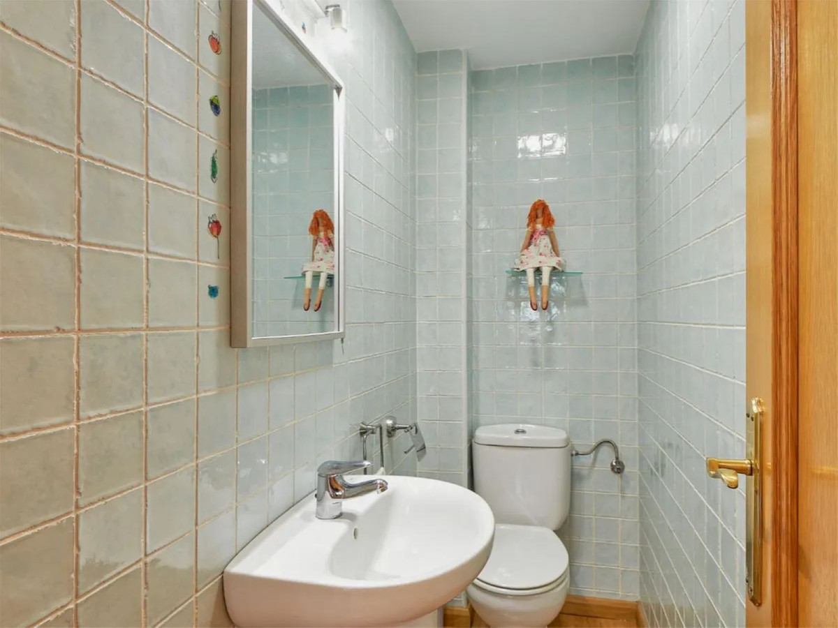 3 Bed Townhouse for sale in Torremar Costa Del Sol, Málaga, Spain
