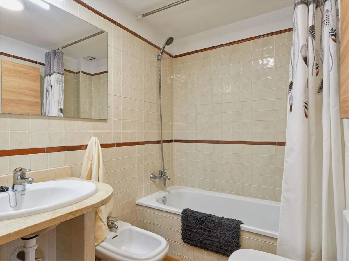 3 Bed Townhouse for sale in Torremar Costa Del Sol, Málaga, Spain