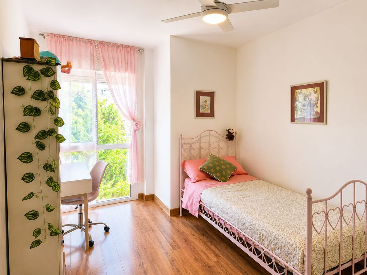 3 Bed Townhouse for sale in Torremar Costa Del Sol, Málaga, Spain