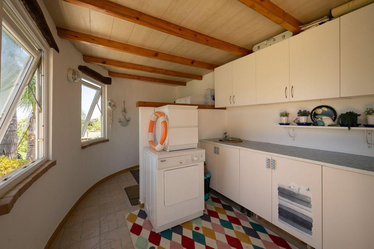3 Bed Townhouse for sale in Alhaurín El Grande Costa Del Sol, Málaga, Spain