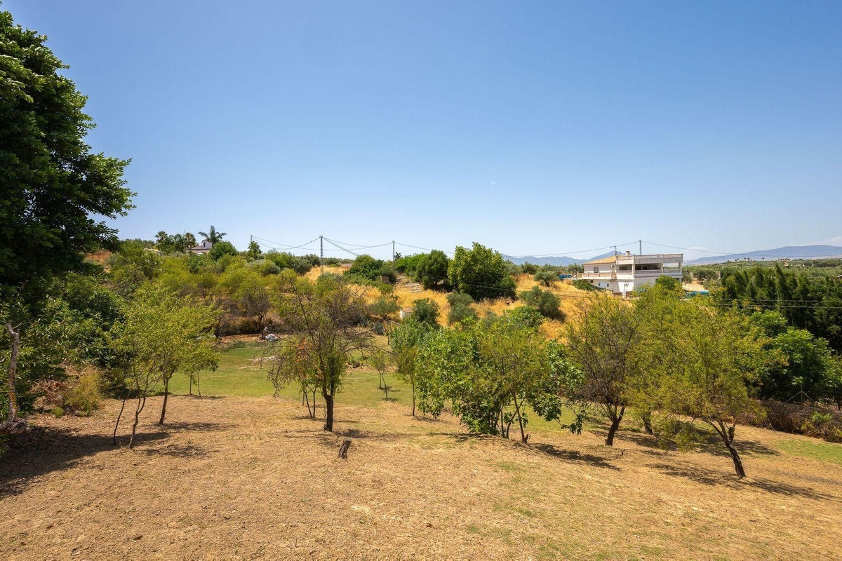 3 Bed Townhouse for sale in Alhaurín El Grande Costa Del Sol, Málaga, Spain