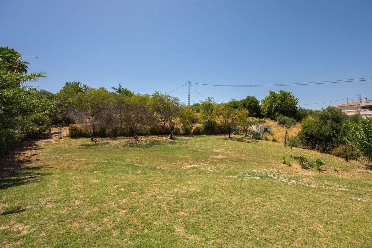 3 Bed Townhouse for sale in Alhaurín El Grande Costa Del Sol, Málaga, Spain