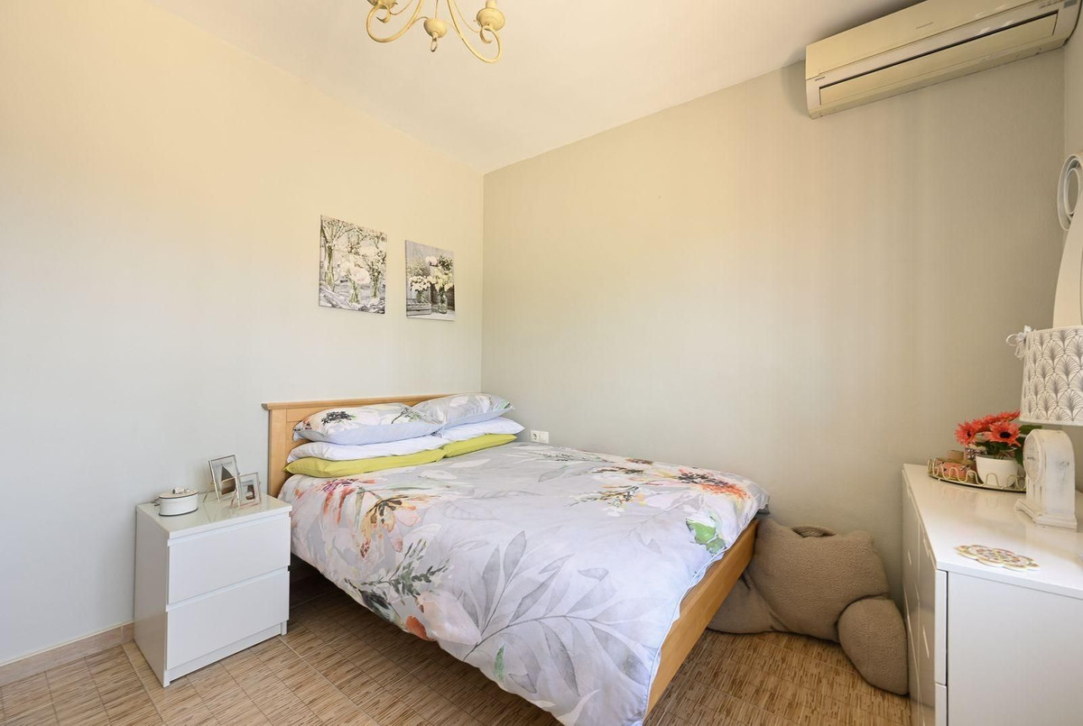 3 Bed Townhouse for sale in Alhaurín El Grande Costa Del Sol, Málaga, Spain