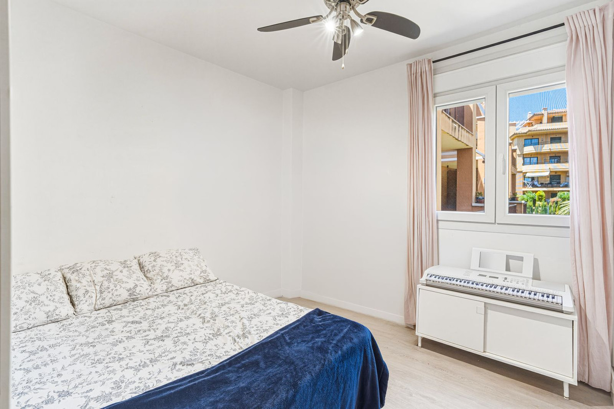 2 Bed Apartment for sale in Riviera Del Sol Costa Del Sol, Málaga, Spain