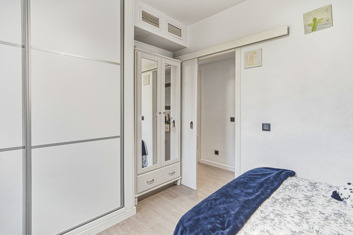 2 Bed Apartment for sale in Riviera Del Sol Costa Del Sol, Málaga, Spain