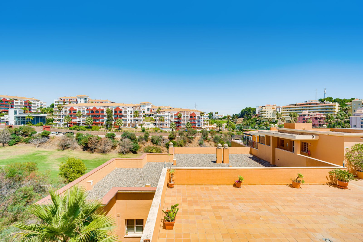 2 Bed Apartment for sale in Riviera Del Sol Costa Del Sol, Málaga, Spain