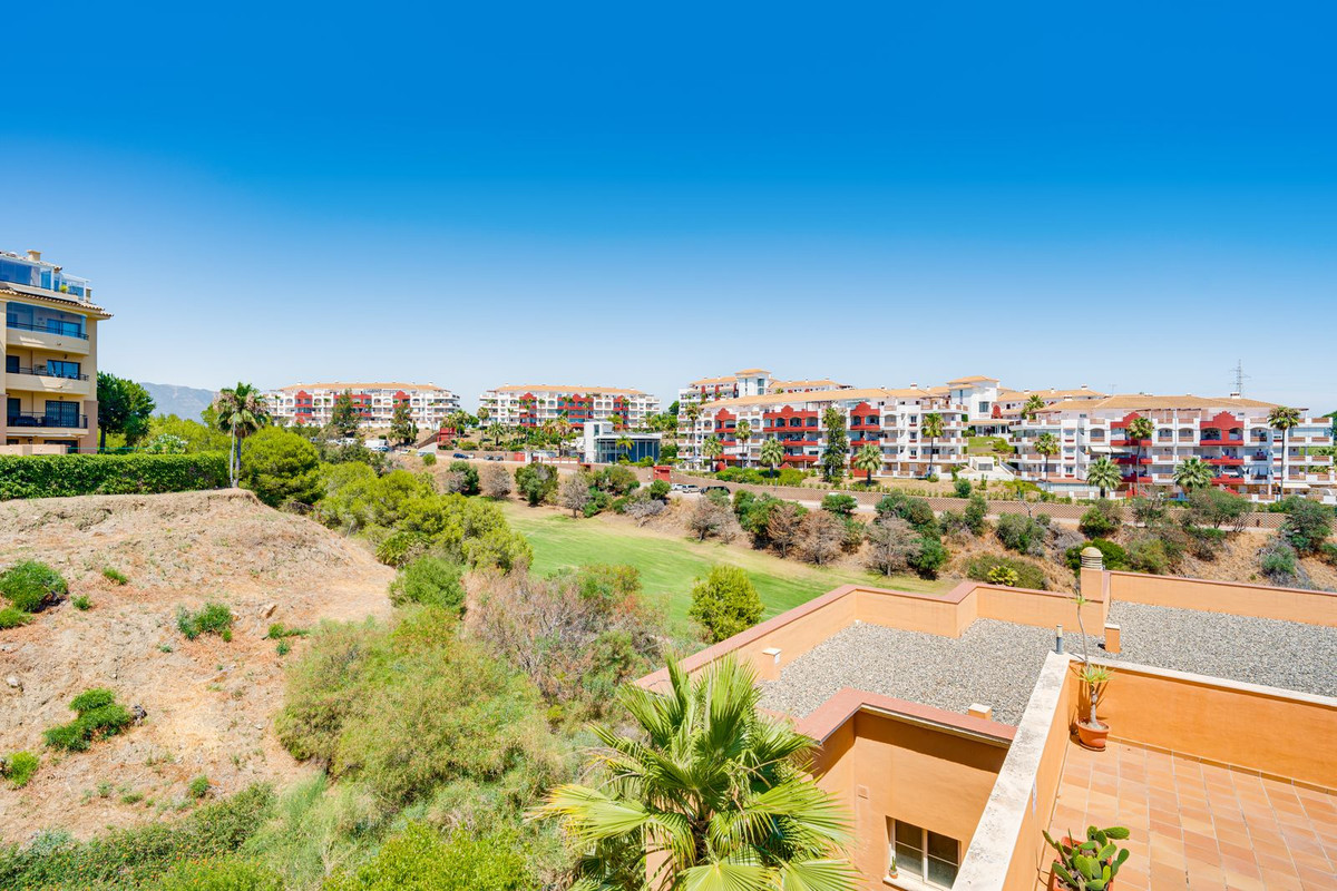2 Bed Apartment for sale in Riviera Del Sol Costa Del Sol, Málaga, Spain