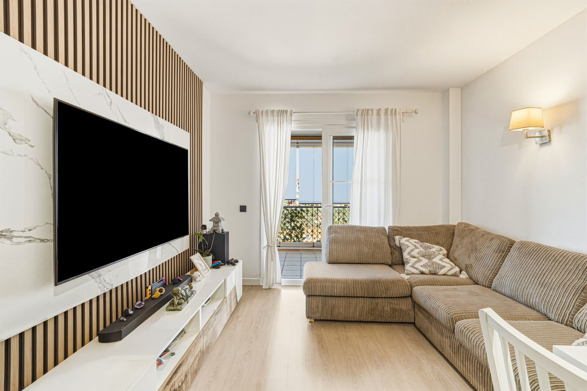 2 Bed Apartment for sale in Riviera Del Sol Costa Del Sol, Málaga, Spain