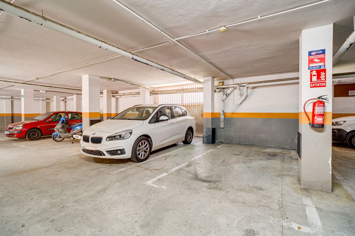 2 Bed Apartment for sale in Riviera Del Sol Costa Del Sol, Málaga, Spain