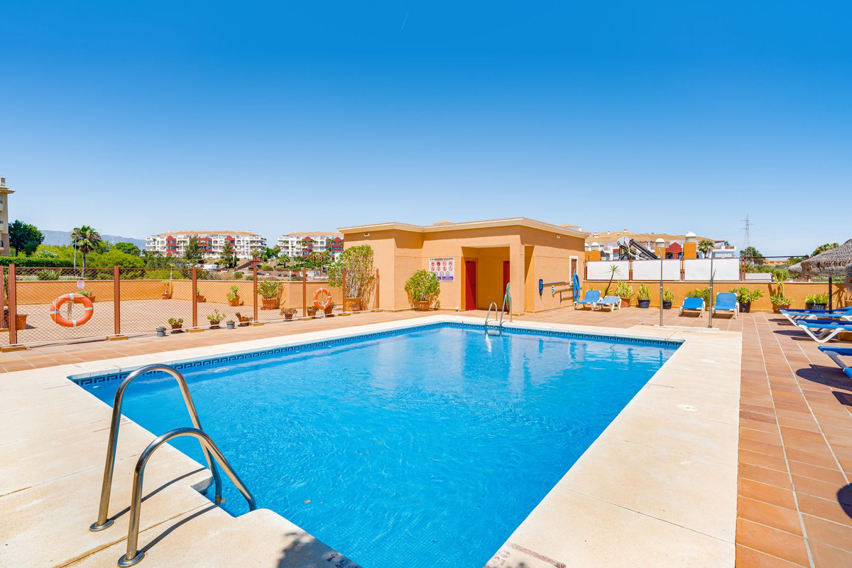 2 Bed Apartment for sale in Riviera Del Sol Costa Del Sol, Málaga, Spain