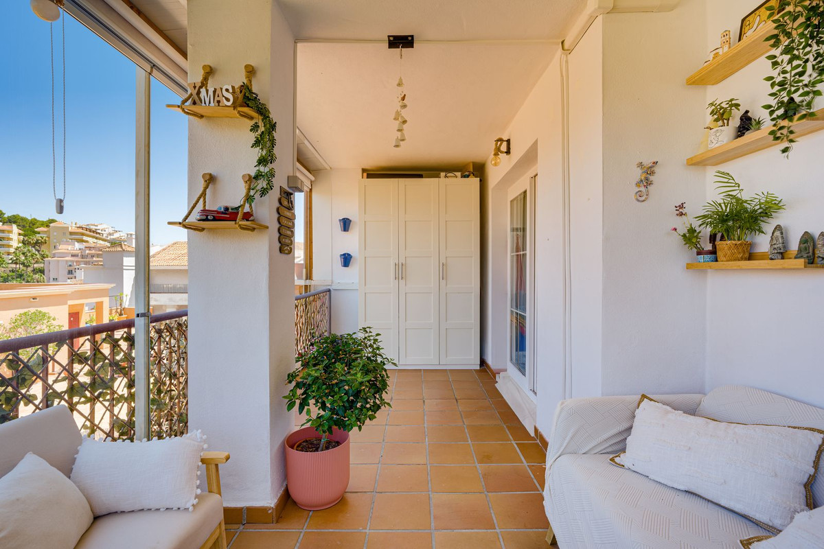 2 Bed Apartment for sale in Riviera Del Sol Costa Del Sol, Málaga, Spain