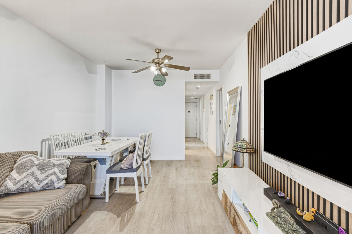 2 Bed Apartment for sale in Riviera Del Sol Costa Del Sol, Málaga, Spain