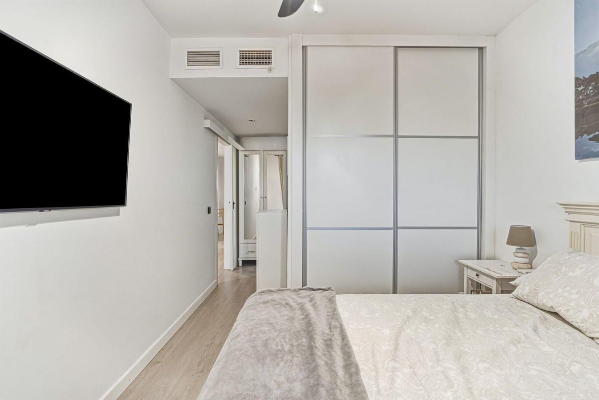 2 Bed Apartment for sale in Riviera Del Sol Costa Del Sol, Málaga, Spain