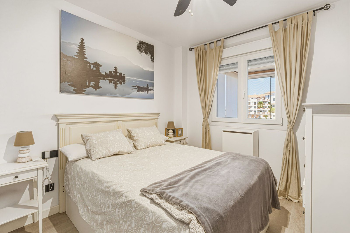 2 Bed Apartment for sale in Riviera Del Sol Costa Del Sol, Málaga, Spain