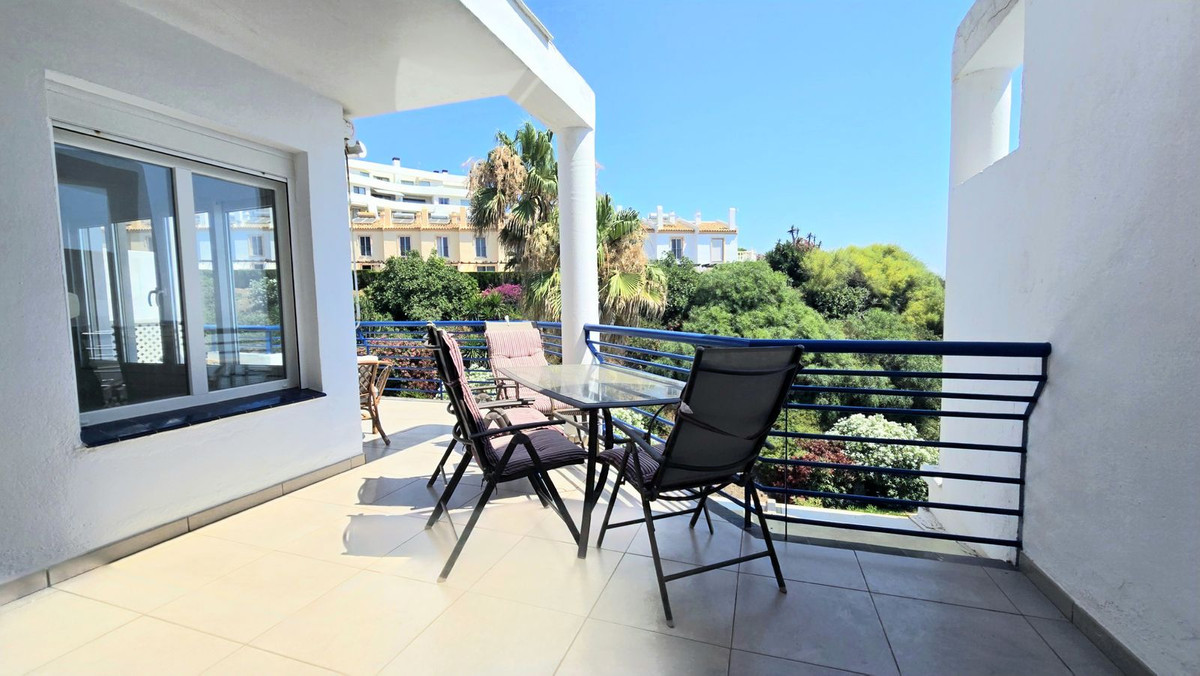 3 Bed Townhouse for sale in Mijas Costa Costa Del Sol, Málaga, Spain