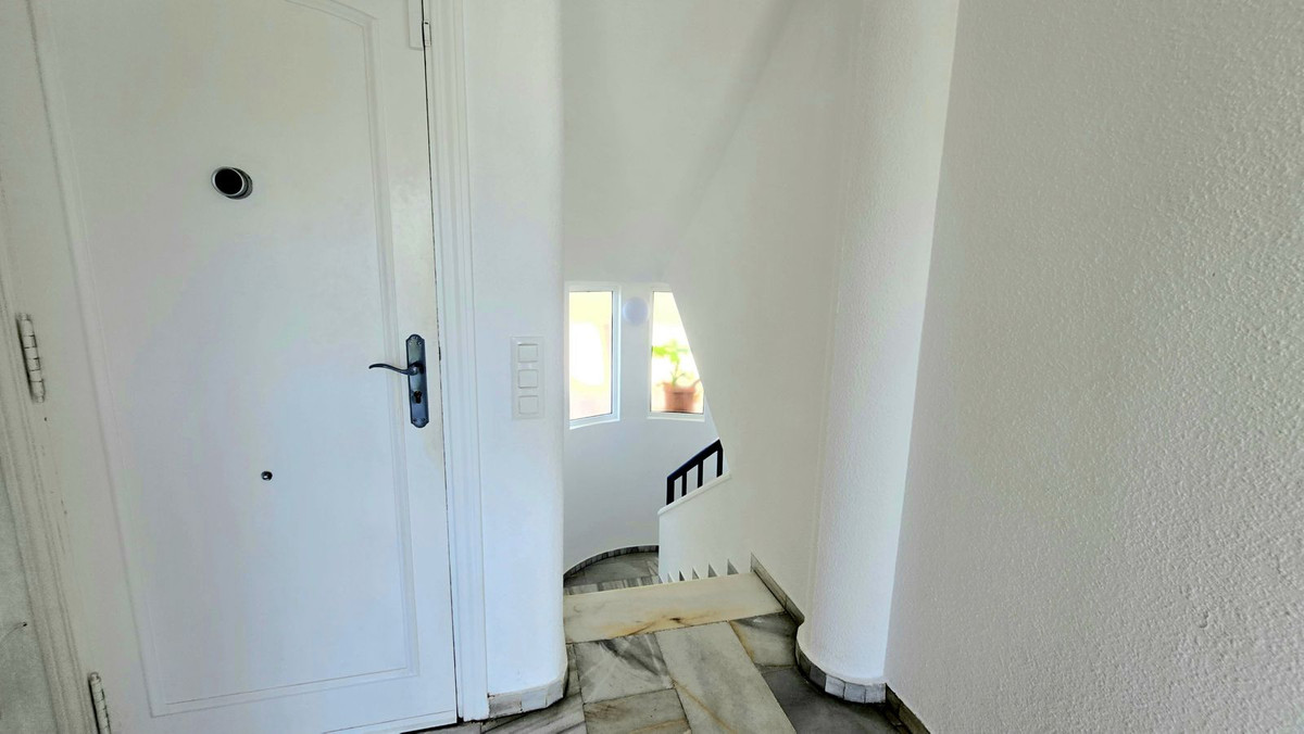 3 Bed Townhouse for sale in Mijas Costa Costa Del Sol, Málaga, Spain