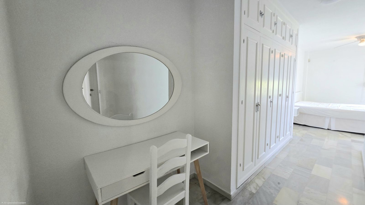3 Bed Townhouse for sale in Mijas Costa Costa Del Sol, Málaga, Spain