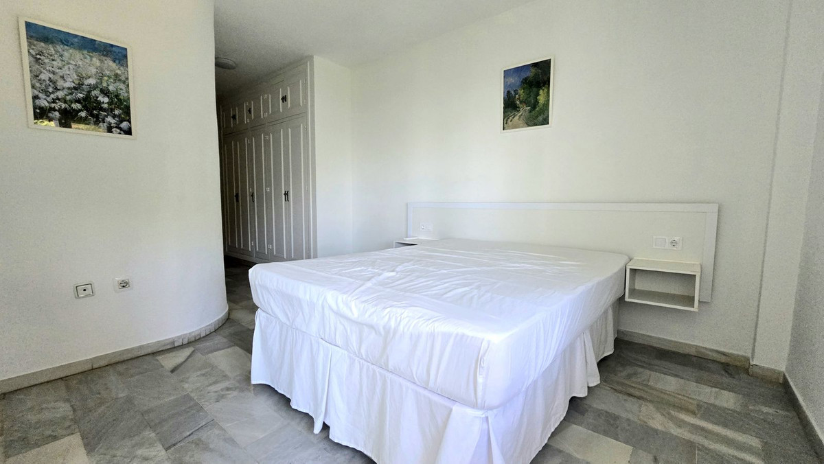 3 Bed Townhouse for sale in Mijas Costa Costa Del Sol, Málaga, Spain