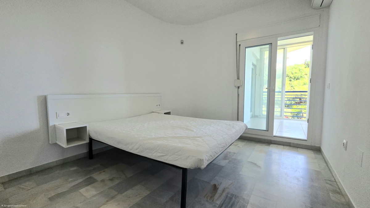 3 Bed Townhouse for sale in Mijas Costa Costa Del Sol, Málaga, Spain
