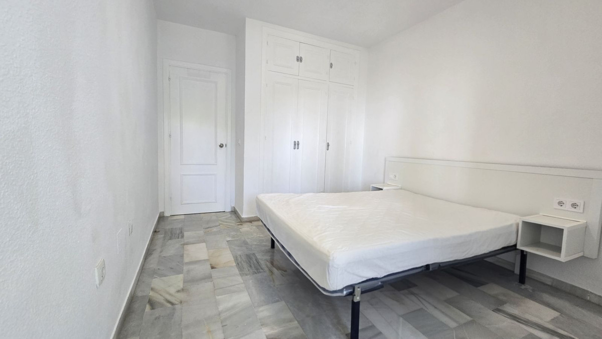 3 Bed Townhouse for sale in Mijas Costa Costa Del Sol, Málaga, Spain