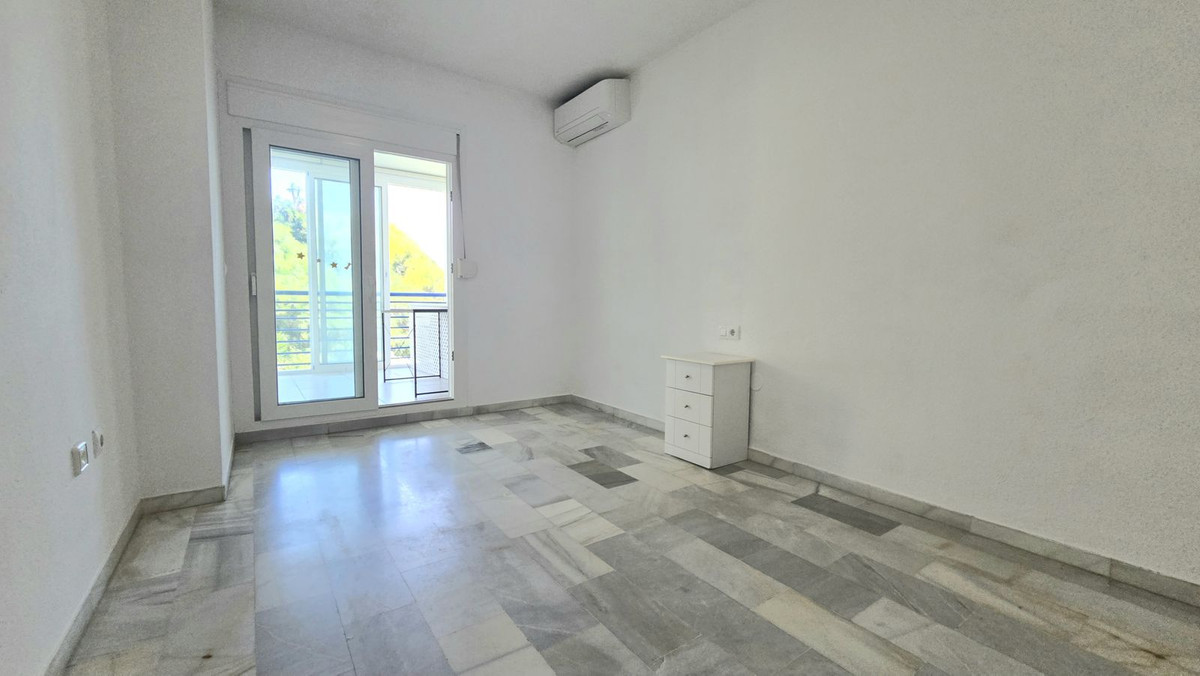 3 Bed Townhouse for sale in Mijas Costa Costa Del Sol, Málaga, Spain