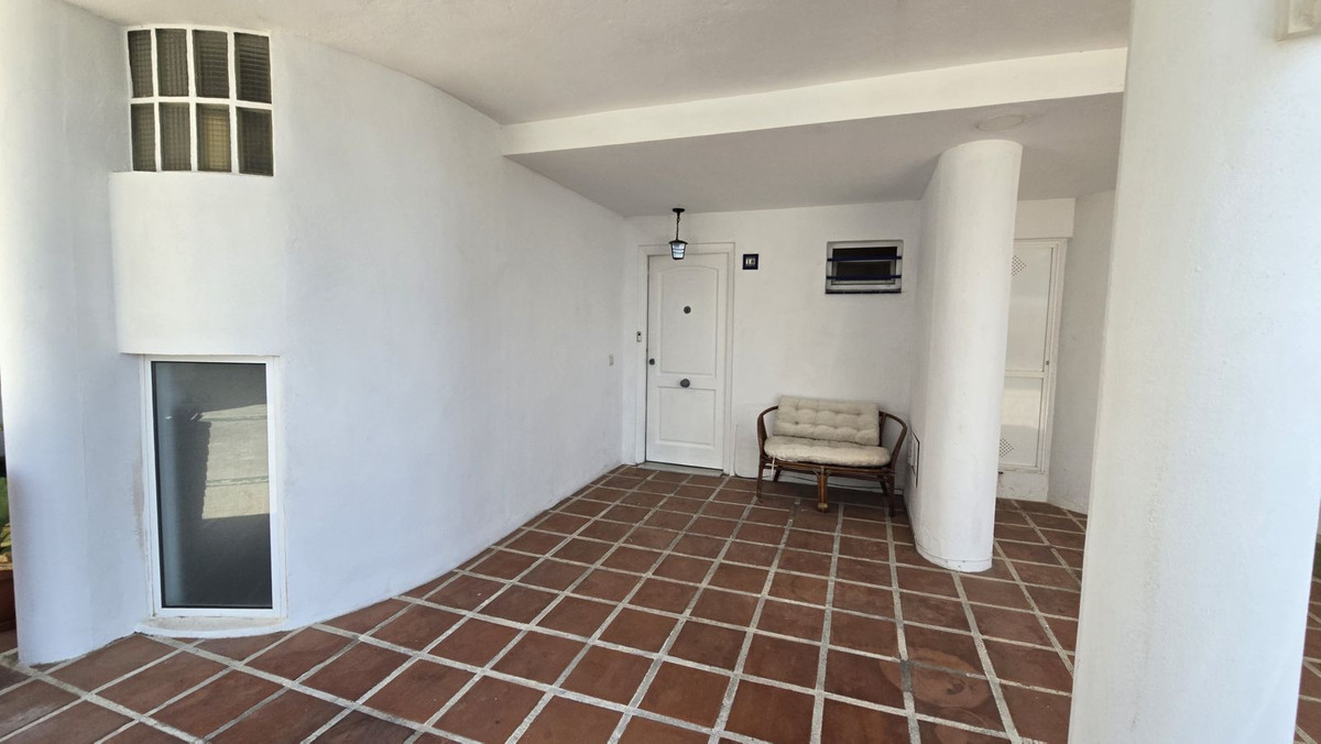 3 Bed Townhouse for sale in Mijas Costa Costa Del Sol, Málaga, Spain